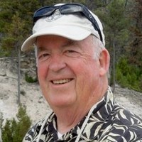 john hochstein