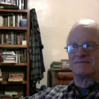 Eric Showalter