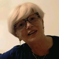 Luisa Astegiano
