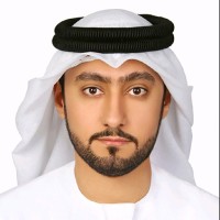 Nabil Alulama