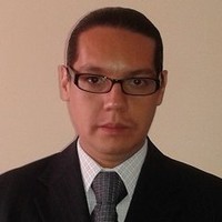 JUAN PABLO OJEDA BOLAÑOS