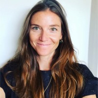Nikki Webster