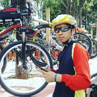 daniarsyah daniarsyah