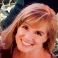 Shelley A.