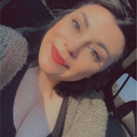 Santina Allegra