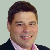 William P. Fredrickson, MBA