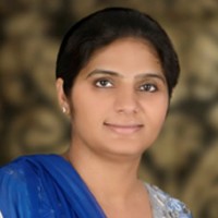 Dr. Neeraj Pahlajani Pahlajani Test Tube Baby Centre