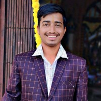 Ankush Kumar Mishra