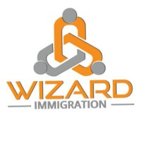 Samuel Wizard