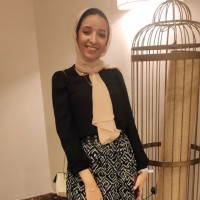 Nourhan Ehab
