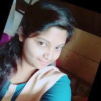 Sheeya Sengupta