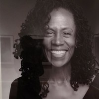 Phyllis Sykes