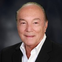 Michael Hanna