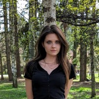 Kristina Georgieva