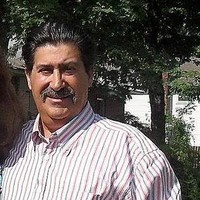 Joey Zoccoli