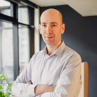Tomáš Tolde