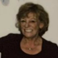 Lianne Buiting