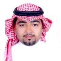 Saud Sadagah