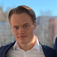 Jørgen Valleraunet