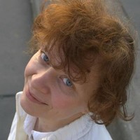 Tatiana Devyatova
