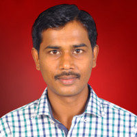 Senthil Kumar