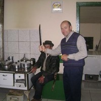 Modesto Migliorini