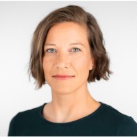 Christina Schampel