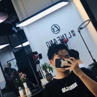 罗敏涛