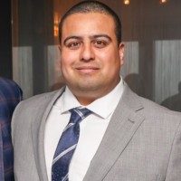Chris Vera