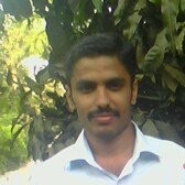 Praveenk Chavan
