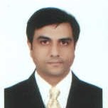 Sandeep Sawhney   (CPA, CA, CMA)