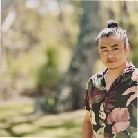 Dawa Norbu