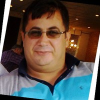 sabah noori ali