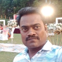 Ravindra Gaikwad