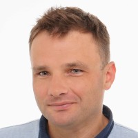 Piotr Kwiatkowski