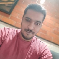 Santhana Krishnan