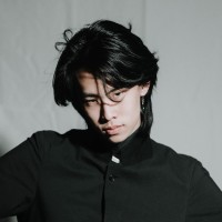 Jason Leong