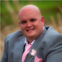Scott Asquith