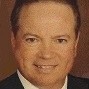 Randy Melton