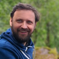 Kai Diehl