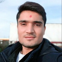 Tapan Brahmbhatt