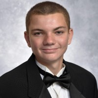Miles Bryan