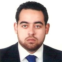 Elias Chouity