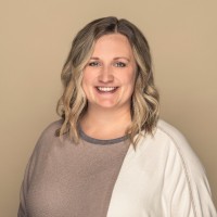 Hannah Bearinger