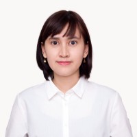 Puspa Dwi Marlita Harahap