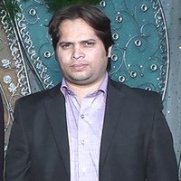 Mohammad Rahaman
