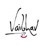 Vaibhav Funde