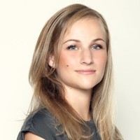 Denisa Lukacova
