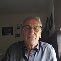 Luis Pojomovsky
