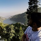 Prashant Kumar Shanker